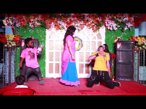 বিধি তুমি বলে দাও _ Bidhi Tumi Bole Dao _ New Bangla Songs _ DM Akash Khan _ Wedding Dance Video