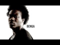 Benga - 26 Basslines