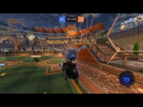 Rocket League®_20200920162731