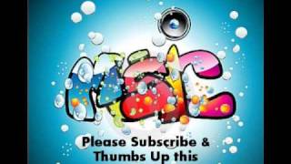 Far East Movement Ft. Koda Kumi - Make It Bump