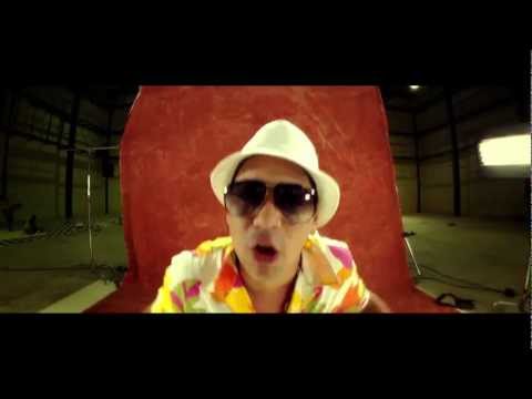 Estreno!! Baby Lores Boom Boom Official Video