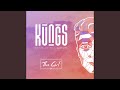 This Girl (Kungs Vs Cookin' On 3 Burners) (Betical Remix)