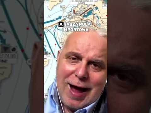⚠️ Polska kupi starą technologię? Niepokojące słowa! #shorts