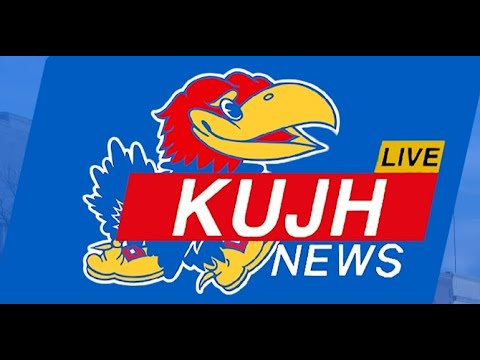 KUJHNews 121124