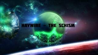 /|Novice Hunter Tunes|\  Haywyre - The Schism