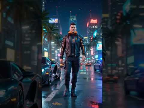 Video cover