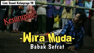 Download lagu Live kalibawang kulonprogo Kesenian tradisional kubro siswo Wira Muda babak Setrat | 17 Agustus 2019 mp3 Download lagu Live kalibawang kulonprogo Kesenian tradisional kubro siswo Wira Muda babak Setrat | 17 Agustus 2019 mp3