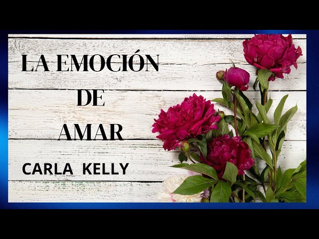 Vídeo relacionado con La emoción de amar - Una belleza salvaje (Ómnibus Harlequin Internacional nº 51)