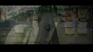 Mindstorm - Nitro