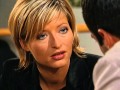 Verbotene Liebe Folge 1608