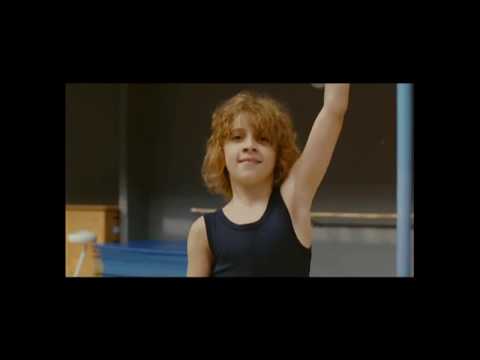 Scène finale Polisse