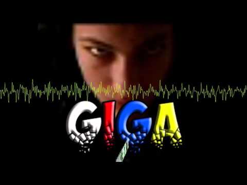 TJR VS WILL SPARKS REMIX BY GIGA Launchpad