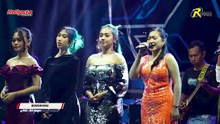 Download lagu ALL ARTIS - BERDENDANG - ROLLYSTA MUSIC - REGENERASI PUBER - TS AUDIO mp3 Download lagu ALL ARTIS - BERDENDANG - ROLLYSTA MUSIC - REGENERASI PUBER - TS AUDIO mp3