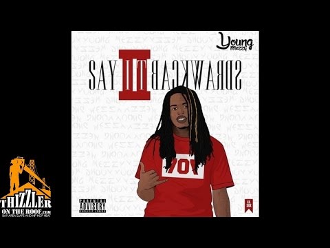 Young Mezzy ft. Nef The Pharaoh - Se7en [Thizzler.com]