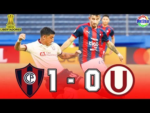 download lagu mp3 mp4 Sportstreams, download lagu Sportstreams gratis, unduh video klip Sportstreams