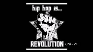 Cut Chemist -  5 Turntables