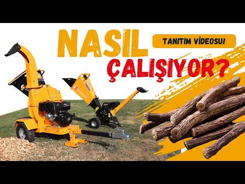 Dakkin Dal Öğütme Makineleri