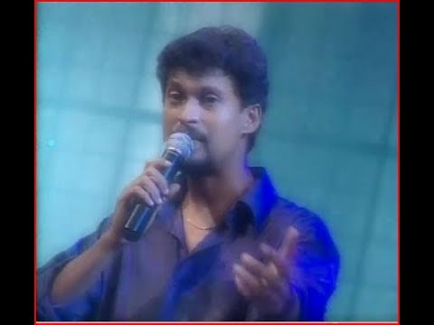 MATA ARADANAWAK KALADO - VARADATTA ARAVINDA