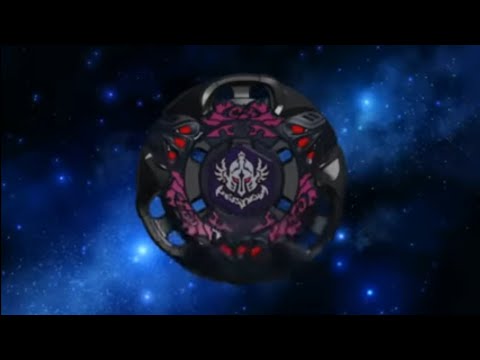 Beyblade Metal Masters Ep.12 (English Subtitles)