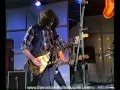 RORY GALLAGHER - Brute, Force And Ignorance