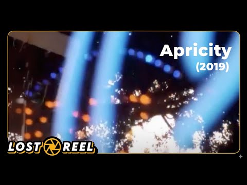 Apricity (2019) | A Film by Nathaniel Dorsky