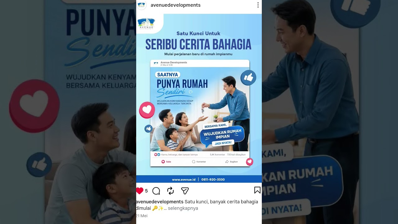 Di Jual Rumah Subsidi Deket Pt Aqua Cicurug Sukabumi