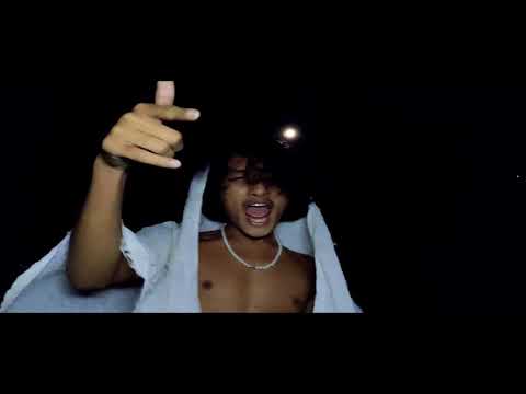 PLAYLORD X SHAWN - DAHILAN (OMV) [PROD. BY SSJ X GUM$]