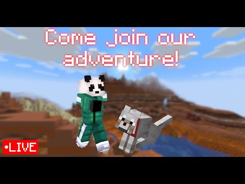Insane Sugar Cane Farming in Minecraft LIVE!