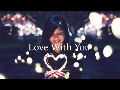 Joakim Karud - Best Vlog music compilation