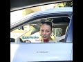 It S BMV Not BMW BMW M8 Competition Edit M Works Slowed Reverb