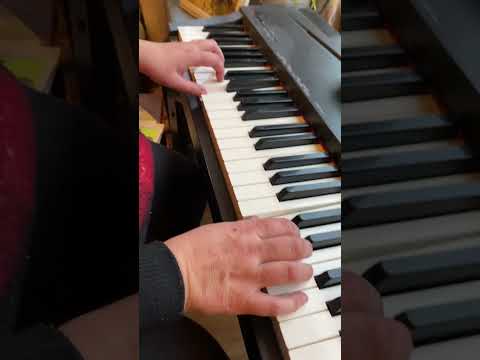 John Brown’s Funeral March