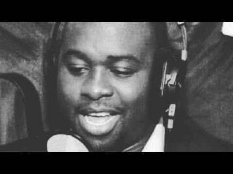 Vj Junior Awadde Eddy Kenzo Amagezi