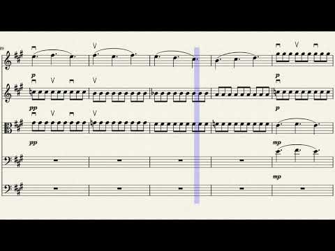 The Elements by Richard Meyer