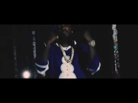 Jeezy ft  Lil Wayne – “Bout That”