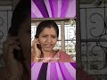 వాసన రాకుండా తలుపులు వేసుకుని తింటాను..! | Devatha - Video