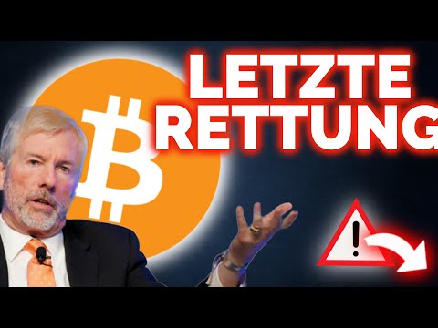 AI destroys 99% of all jobs – experts warn of the nightmare