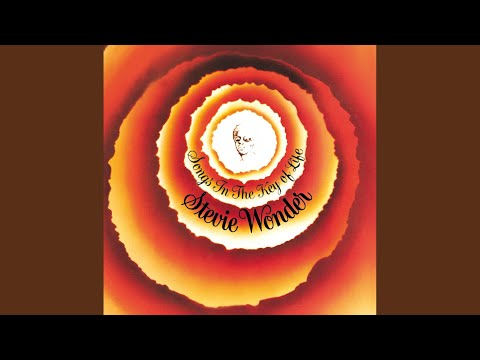 Video thumbnail for Easy Goin' Evening (My Mama's Call)