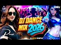 Zubi Zubi DJ Remix Song Zoo Zoo Zubi Zubi Song DjRock Hajipur Zubi Zubi DJ Remix 90s Love Song