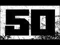 50 Cent - Before I Self Destruct (Full Album ...