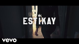 Estikay - Blueberry Boyz