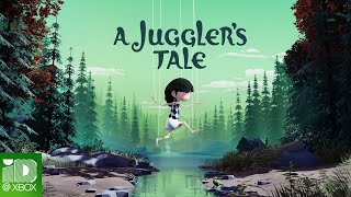 Видео A Juggler`s Tale 