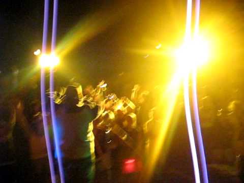 VokiShek - Svat.pe & Shek Show