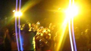 Video Svat.pe & Shek Show