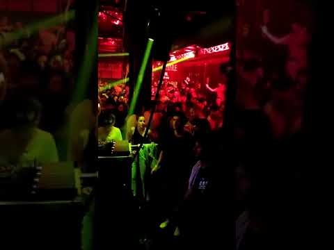 Sanga Mama Africa Sound Feat Black Omolo 3