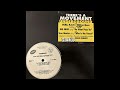 Big Shug - Do What Pays Ya