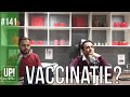 WORDEN VACCINATIES STRAKS VERPLICHT? | UP!DATE