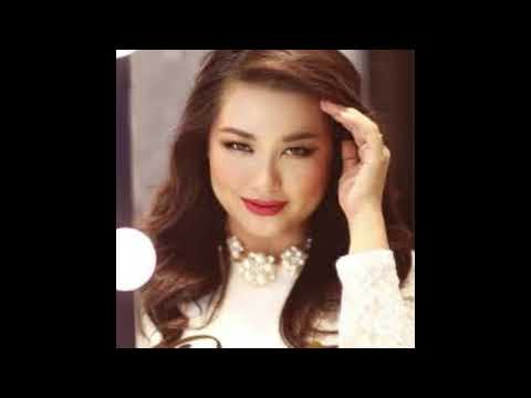 Hẹn hò với cô đơn - Minh Thùy