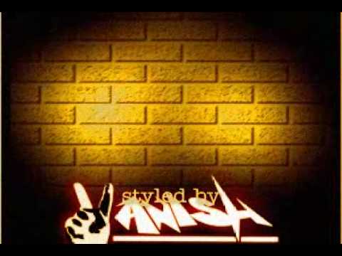 I.Vanish feat. Beatnc - Duša tuli