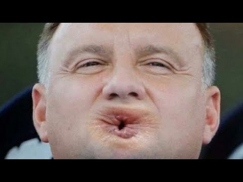 Andrzej Du...a