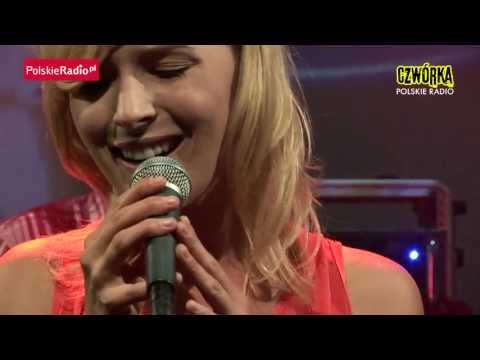 Mela Koteluk - Nie zasypiaj (Czwórka)